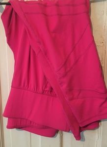 Lane bryant work out leggings